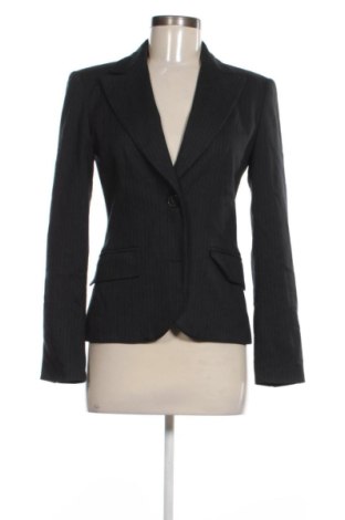 Női blézer Stottrop, Méret S, Szín Sokszínű, Ár 10 331 Ft