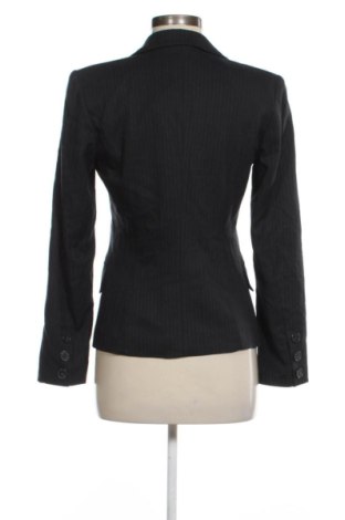 Női blézer Stottrop, Méret S, Szín Sokszínű, Ár 10 331 Ft