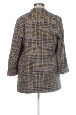 Sacou de femei Stradivarius, Mărime S, Culoare Multicolor, Preț 151,99 Lei