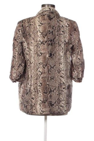 Dámské sako  Stradivarius, Velikost M, Barva Vícebarevné, Cena  729,00 Kč