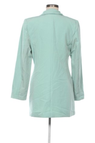 Дамско сако Stradivarius, Размер M, Цвят Многоцветен, Цена 25,05 €