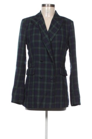 Dámske sako  Stradivarius, Veľkosť S, Farba Viacfarebná, Cena  25,00 €