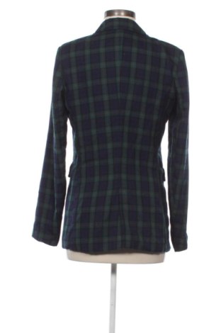 Dámske sako  Stradivarius, Veľkosť S, Farba Viacfarebná, Cena  25,00 €