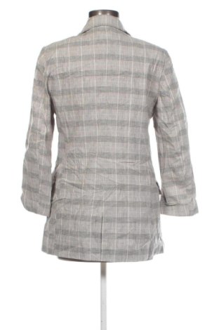 Дамско сако Stradivarius, Размер L, Цвят Многоцветен, Цена 25,05 €
