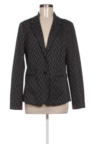 Sacou de femei Street One, Mărime L, Culoare Multicolor, Preț 215,99 Lei