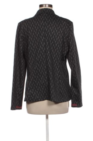 Sacou de femei Street One, Mărime L, Culoare Multicolor, Preț 215,99 Lei