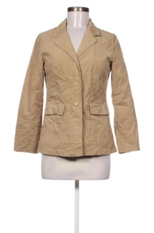 Дамско сако Street One, Размер XS, Цвят Бежов, Цена 35,27 €