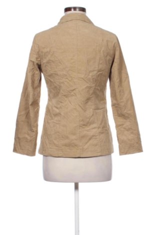 Дамско сако Street One, Размер XS, Цвят Бежов, Цена 35,27 €