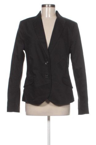 Sacou de femei Summum Woman, Mărime XL, Culoare Negru, Preț 345,99 Lei