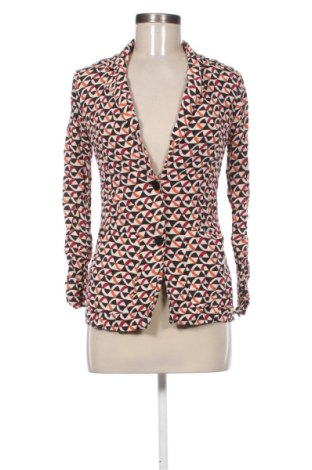 Sacou de femei Suoli, Mărime S, Culoare Multicolor, Preț 649,99 Lei