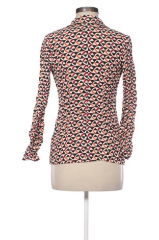 Sacou de femei Suoli, Mărime S, Culoare Multicolor, Preț 649,99 Lei