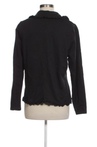 Damen Blazer Sure, Größe L, Farbe Schwarz, Preis 24,54 €