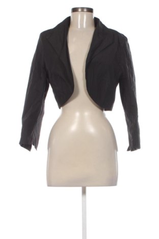 Dámske sako  Swing, Veľkosť S, Farba Čierna, Cena  66,95 €