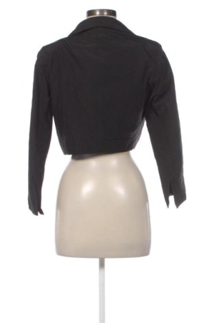 Dámske sako  Swing, Veľkosť S, Farba Čierna, Cena  66,95 €