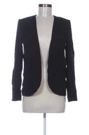 Damen Blazer TWINSET, Größe S, Farbe Schwarz, Preis 124,99 €