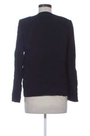 Damen Blazer TWINSET, Größe S, Farbe Schwarz, Preis 124,99 €