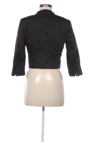 Sacou de femei Taifun, Mărime S, Culoare Negru, Preț 345,99 Lei