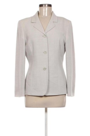 Dámske sako  Taifun, Veľkosť S, Farba Sivá, Cena  56,00 €