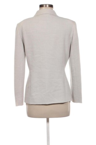 Dámske sako  Taifun, Veľkosť S, Farba Sivá, Cena  56,00 €