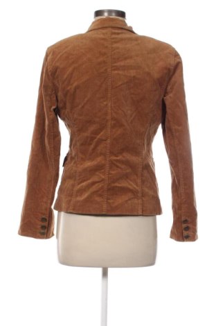 Damen Blazer Taifun, Größe M, Farbe Braun, Preis 56,00 €