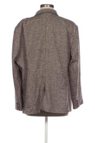 Γυναικείο σακάκι Taifun, Μέγεθος XL, Χρώμα Πολύχρωμο, Τιμή 66,99 €