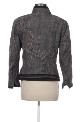 Dámske sako  Taifun, Veľkosť M, Farba Viacfarebná, Cena  66,95 €