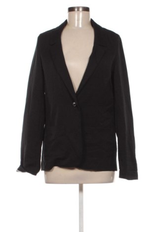 Damski żakiet Tally Weijl, Rozmiar M, Kolor Czarny, Cena 129,99 zł