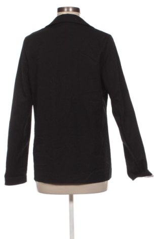 Damski żakiet Tally Weijl, Rozmiar M, Kolor Czarny, Cena 129,99 zł