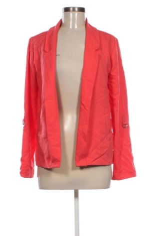 Damen Blazer Tally Weijl, Größe M, Farbe Rot, Preis € 32,99