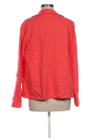 Damen Blazer Tally Weijl, Größe M, Farbe Rot, Preis € 32,99