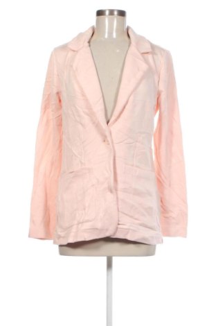 Dámské sako  Tamaris, Velikost S, Barva Růžová, Cena  1 029,00 Kč