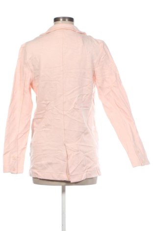 Dámské sako  Tamaris, Velikost S, Barva Růžová, Cena  1 029,00 Kč