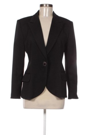 Női blézer Tani, Méret XL, Szín Sokszínű, Ár 10 331 Ft