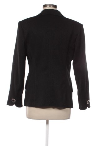 Női blézer Tani, Méret XL, Szín Sokszínű, Ár 10 331 Ft