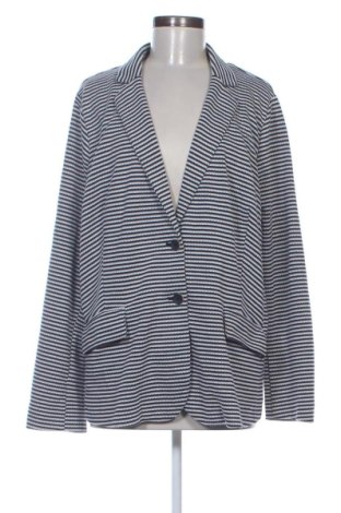 Damski żakiet Tchibo, Rozmiar XXL, Kolor Kolorowy, Cena 131,49 zł