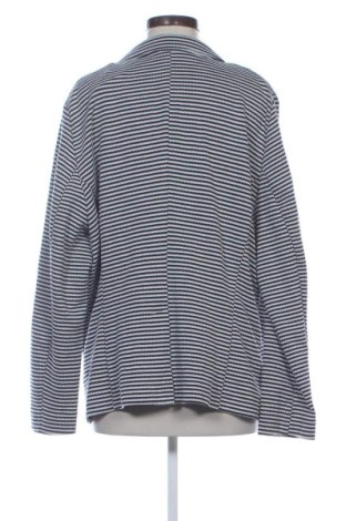 Damski żakiet Tchibo, Rozmiar XXL, Kolor Kolorowy, Cena 131,49 zł