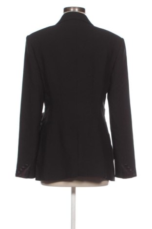 Γυναικείο σακάκι Ted Baker, Μέγεθος M, Χρώμα Μαύρο, Τιμή 294,99 €