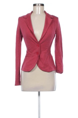 Sacou de femei Terranova, Mărime S, Culoare Roz, Preț 151,99 Lei