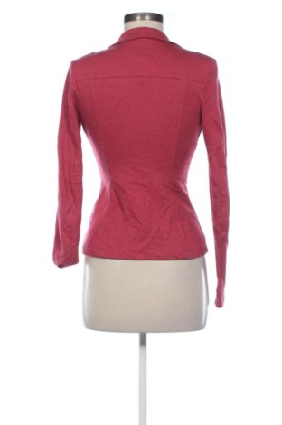 Sacou de femei Terranova, Mărime S, Culoare Roz, Preț 151,99 Lei