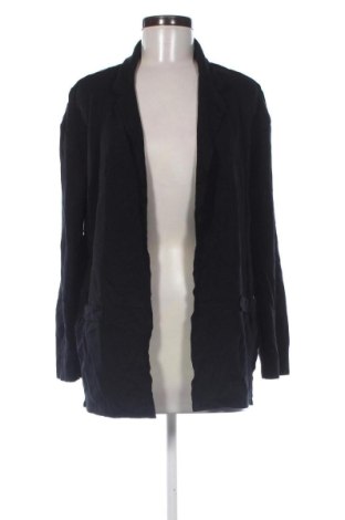 Damski żakiet Tezenis, Rozmiar M, Kolor Czarny, Cena 129,99 zł