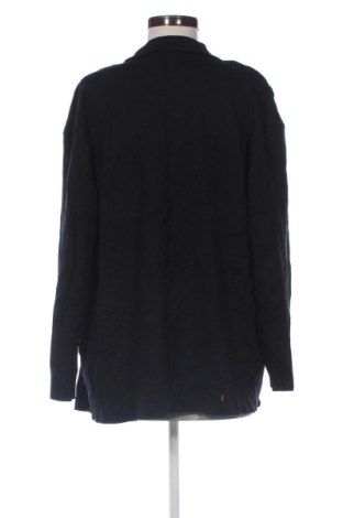 Damski żakiet Tezenis, Rozmiar M, Kolor Czarny, Cena 129,99 zł