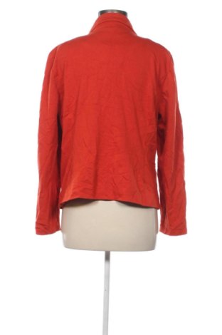 Dámské sako  Therese, Velikost M, Barva Oranžová, Cena  729,00 Kč