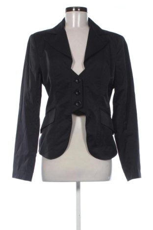 Damski żakiet Tiffi, Rozmiar L, Kolor Czarny, Cena 299,00 zł