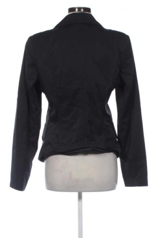 Damski żakiet Tiffi, Rozmiar L, Kolor Czarny, Cena 299,00 zł