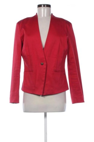 Sacou de femei Timeout, Mărime L, Culoare Roșu, Preț 181,00 Lei