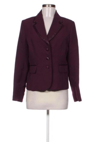 Damen Blazer Tradition, Größe M, Farbe Rot, Preis € 23,99