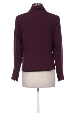 Damen Blazer Tradition, Größe M, Farbe Rot, Preis € 23,99