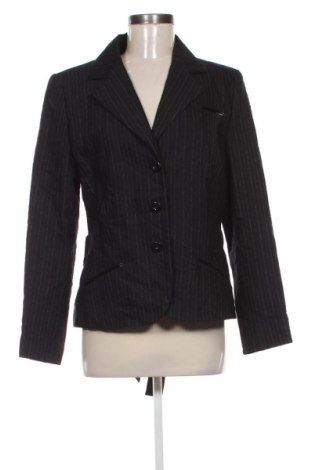 Sacou de femei Tuzzi, Mărime L, Culoare Multicolor, Preț 215,99 Lei