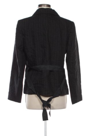 Sacou de femei Tuzzi, Mărime L, Culoare Multicolor, Preț 215,99 Lei