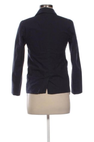 Дамско сако Unbranded, Размер M, Цвят Син, Цена 24,55 €